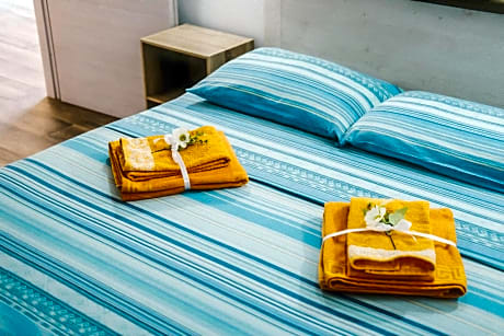 B&b Trebenoro