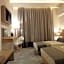 Gorgona Hotel