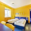 Bed'nBudget Expo-Hostel Rooms