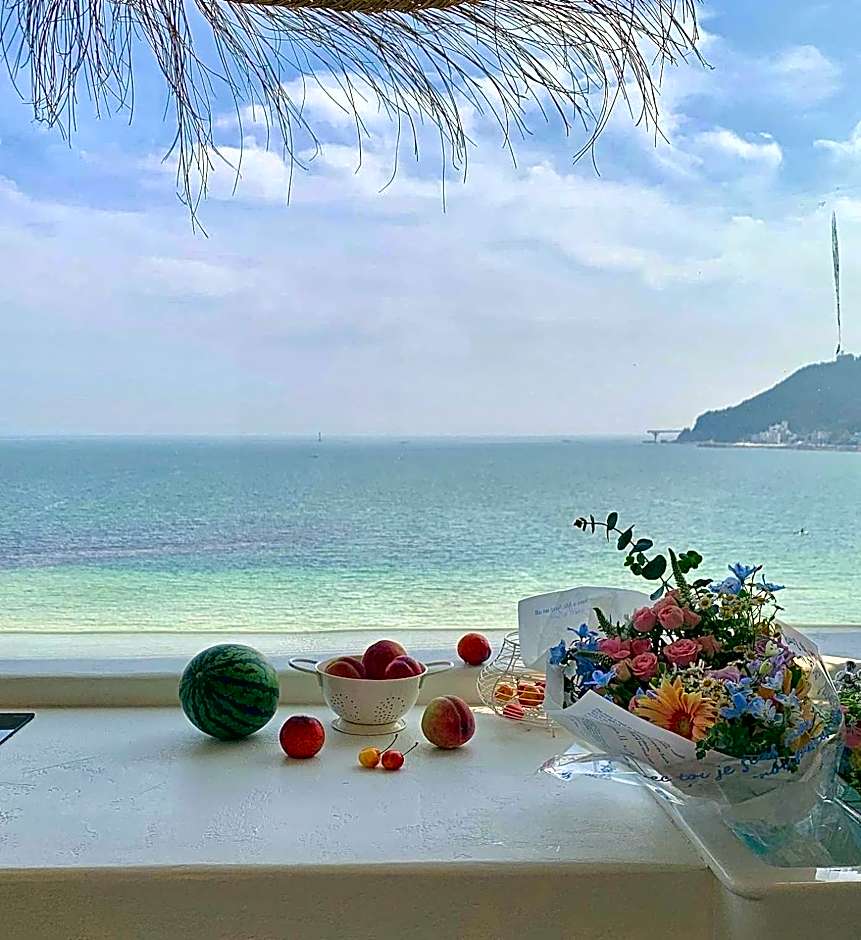 HoHo House Songjeong