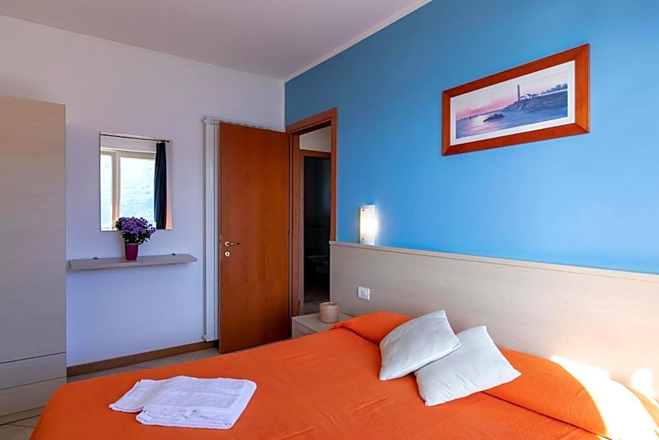 Residence La Collina