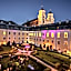Schlosshotel Mondsee