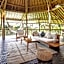 Ecosix Bali