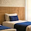 Hotel Confort 80 Zona Rosa