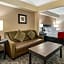 Comfort Suites Alpharetta/Roswell - Atlanta Area