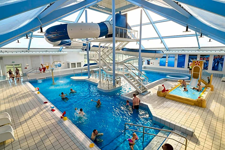 BEST WESTERN Plus Hotel Fredericia