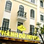 THÀNH ĐÔ HOTEL HẠ LONG