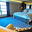The Vincent Hotel