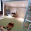 誠家　MAKOTO HOSTEL