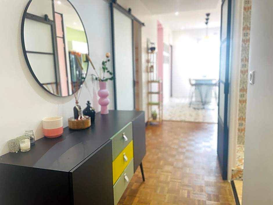 Hysope YourHostHelper