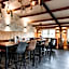 Hotel & Lodges Erve Bruggert