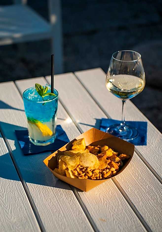 Villaggio Ca' Laguna