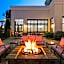 Embassy Suites By Hilton Chattanooga Hamilton Place