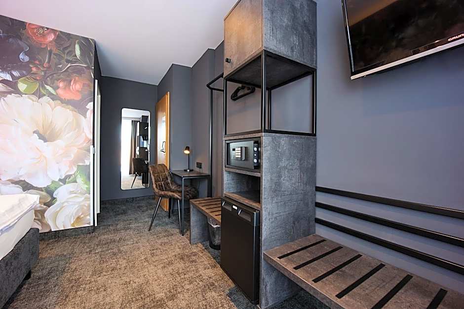 Hotel Elsen