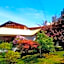 Hotel Picos Del Sur