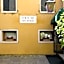 Hotel Do Pozzi