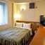 Hotel Namie
