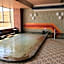 Kamenoi Hotel Tondabayashi All-Inclusive Resort