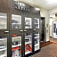 Candlewood Suites El Paso By IHG