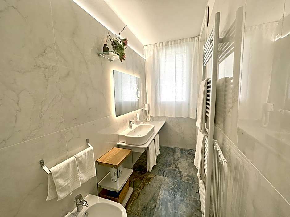 Adagio Salentino