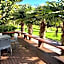 Bay of Islands Holiday Park