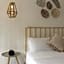 Sea Green Boutique Rooms