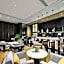 Hilton Jiaxing