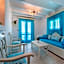 Ellinon Thea Boutique Hotel