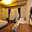 Cappadocia Stone Palace