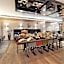 Hotel Zum Stemplinger Hansl