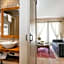 Raymar Hotels Ankara