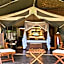 Mara Intrepids Tented Camp