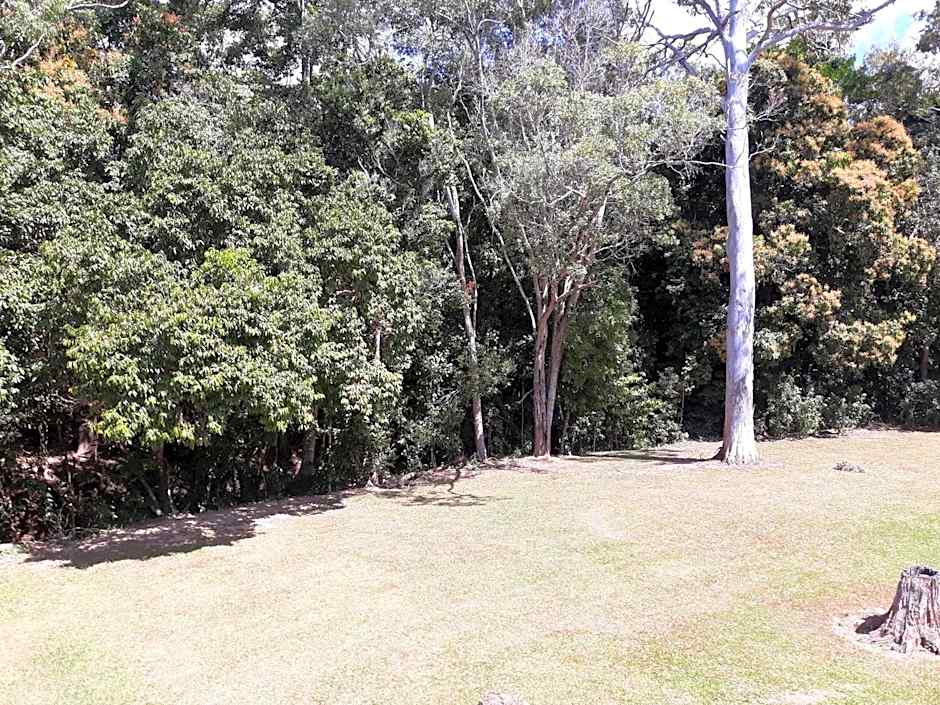 Speewah Country Tavern