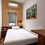 Rixwell Collection Seaside Hotel Jurmala