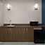 Holiday Inn Express Fargo - West Acres By IHG