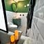 Enxe Hotel Boutique
