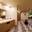 Daiwa Roynet Hotel Nara Natural Hot Spring