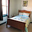 Historic Hotel Bayview