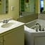 Holiday Inn Club Vacations Oak N Spruce Resort By IHG