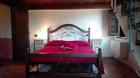 Maisonette