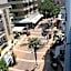 Residence Le Vele