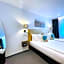 Hotel am Schloss