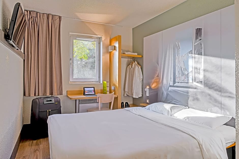 B&B Hotel Montpellier - 1