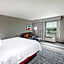 Hampton Inn By Hilton Gardner