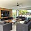 Grande villa moderne 5 chambres Villa Flamboyant