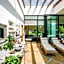Luxury House Malinalco