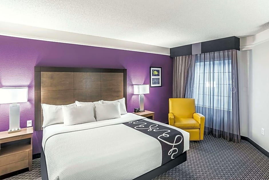 La Quinta by Wyndham Flagstaff