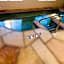 Country Inn & Suites by Radisson, Green Bay East, WI