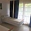 Baynunah Suites Aparthotel