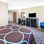 Super 8 by Wyndham Marysville/Port Huron Area